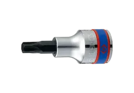 Біта торцева 1/2" TORX T50 довжиною 60 мм в магазині TVOE