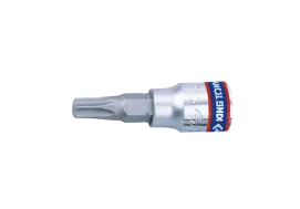 Бытая в головке TORX 1/4" T10 L 37 мм