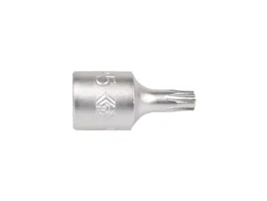 Головка TORX 1/4" T30 25 мм №1