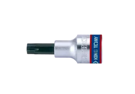 Біта торцева 3/8" TORX T30 х 50 мм купити