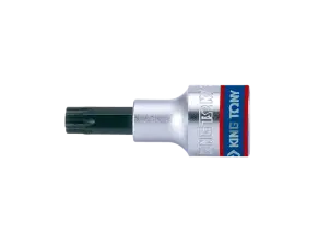 Біта торцева 3/8" TORX T30 х 50 мм №1