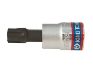 Біта торцева TORX PLUS 3/8", IPR55, L = 50 мм №1