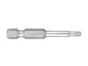 Біта 4-50 мм №1