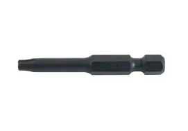 Бита Torx Т 7 (70 мм усилена)