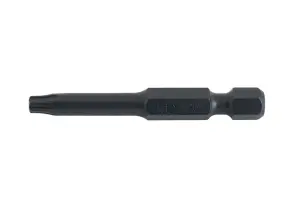 Бита Torx Т 7 (70 мм усилена) №1