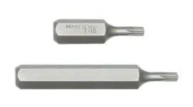 Біта Torx 5/16" Т20 (20 х 32 мм) KINGTONY 183220T в магазині TVOE