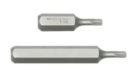 Бита Torx Т27 (5/16"х70 мм)