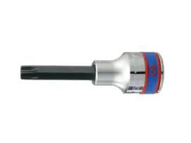 Біта TORX 1/2" Т25 80 мм арт. 403325 купити в Україні