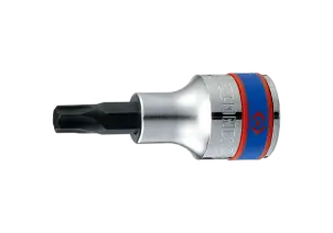Біта TORX Т60 х 60 мм №1