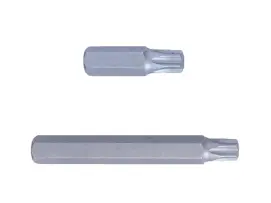 Бита Torx Т27 (10 х 36 мм)