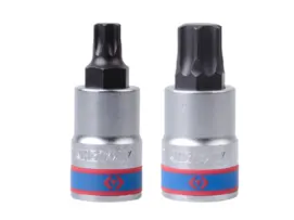 Звездочка "Torx" Т 90 3/4" 80 мм 602390