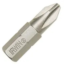 Бита IR SCB IB 1/4IN/25MM PH3 PK10
