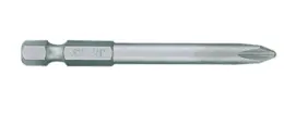 Біта Phillips 1/4" No 1 50 мм арт. 715001P купити