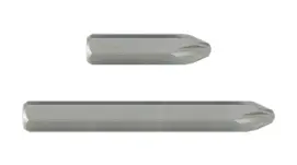 Біта PH2 (5/16" х 36 мм) (уп.20) купити