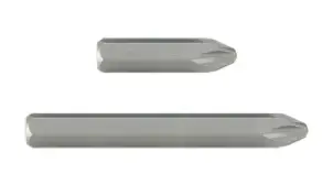 Біта PH4 (5/16" х 80 мм) (уп.10) №1