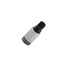 Біта SPLINE M16 60 мм купити в Україні
