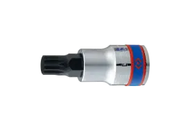 Біта SPLINE M18 60 мм в магазині TVOE