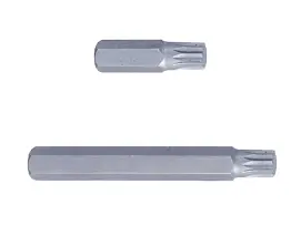 Біта Spline М 6 (10 х 36 мм) купити