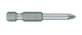 Бита 1/4" 50 мм
