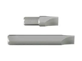 Бита Spline 9 мм (5/16" х 36 мм)