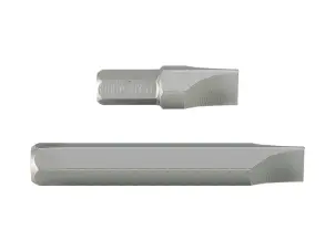 Бита Spline 9 мм (5/16" х 36 мм) №1