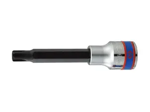Зірочка RIBE в тримачі М5 1/2" №1