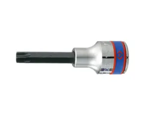 Набор головок 1/2" Т20, арт.403320 №1
