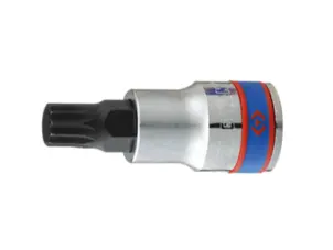 Набор головок 1/2" М5, арт.402605 №1