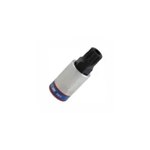 Набор головок 1/2" М5, арт.402605 №2