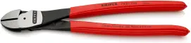 Кусачки бокові особливої потужності KNIPEX 74 01 250 SB
