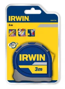 Рулетка IR OPP SHORT TAPE 3M №2