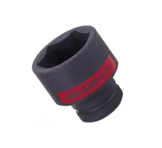 Головка 1"