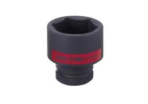 Головка 1"-3/8" №1