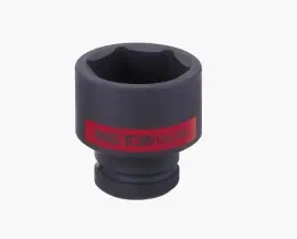 Головка 1"-2"