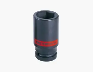 Головка 1" 1-3/4" №1