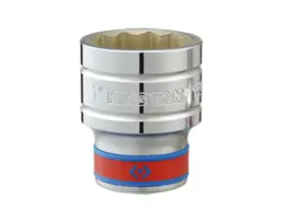 Головка 1/2" 12-гранн. 3/8"