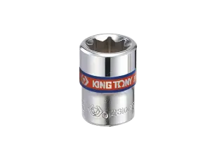 Головка 3/8" №1