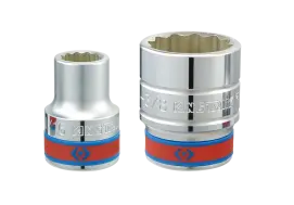 Головка 3/4", 1-9/16 купити