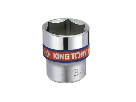 3/8" Головка 6гранн. 15/16 купити