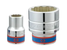 Головка 3/4" 55 мм