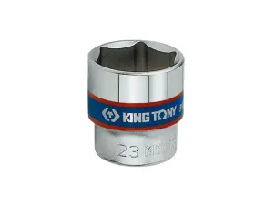 Головка 3/8" 6-гранн. 12 мм (уп.12) №1
