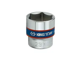 Головка 3/8" 6-гранн. 6 мм (уп.12)