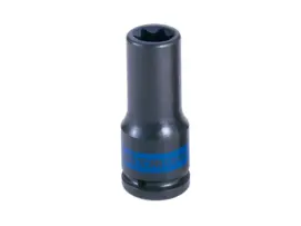 Головка ударная длинная 3/4" E 24 х 110 мм