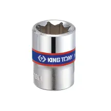 Головка 1/4 " 8 мм