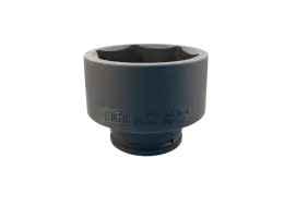 Головка торцева ударна шестигранна 1-1/2", 70 мм купити
