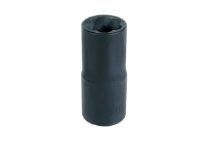 Головка для пошкоджених гайок 1/2" №1
