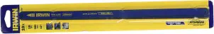 Полотно для пилы по металлу BIMET HSAW BLADE 18T 300 10 шт №1