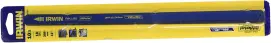 Полотно для ножовок по металлу BIMET HSAW BLADE 24T 300 10 шт