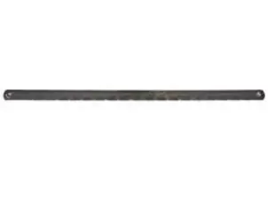 Холст по дереву 32Т/150мм для ножовки JUNIOR, 10шт., IRWIN №1
