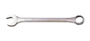Ключ комбінований 1"-3/8" №1